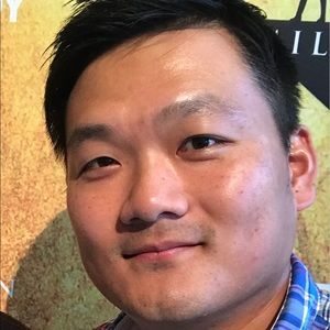 Meet your Posher, Sang